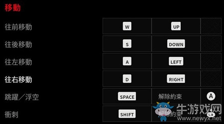 《控制》全劇情流程全支線圖文攻略