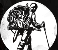 《遺跡：灰燼重生》全天賦特征獲取方法