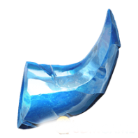 《遺跡：灰燼重生》全合成材料獲取方法