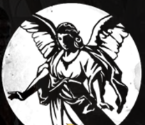 《遺跡：灰燼重生》全天賦特征獲取方法