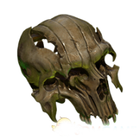 《遺跡：灰燼重生》全合成材料獲取方法