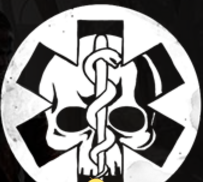 《遺跡：灰燼重生》全天賦特征獲取方法