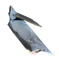 《遺跡：灰燼重生》全合成材料獲取方法