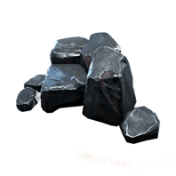 《遺跡：灰燼重生》全合成材料獲取方法