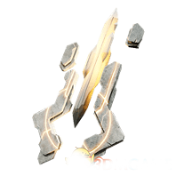 《遺跡：灰燼重生》全合成材料獲取方法