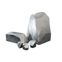 《遺跡：灰燼重生》全合成材料獲取方法