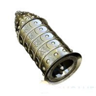 《遺跡：灰燼重生》全合成材料獲取方法