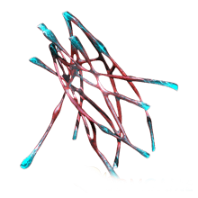 《遺跡：灰燼重生》全合成材料獲取方法