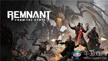 《遺跡：灰燼重生》8月30日更新內(nèi)容介紹