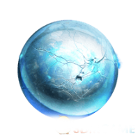 《遺跡：灰燼重生》全合成材料獲取方法