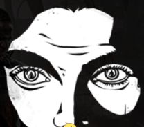 《遺跡：灰燼重生》全天賦特征獲取方法