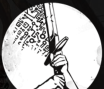 《遺跡：灰燼重生》全天賦特征獲取方法