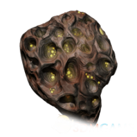 《遺跡：灰燼重生》全合成材料獲取方法