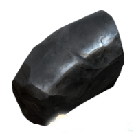 《遺跡：灰燼重生》全合成材料獲取方法