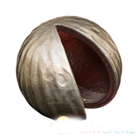 《遺跡：灰燼重生》全合成材料獲取方法