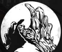 《遺跡：灰燼重生》全天賦特征獲取方法