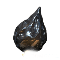 《遺跡：灰燼重生》全合成材料獲取方法