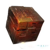 《遺跡：灰燼重生》全合成材料獲取方法