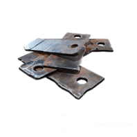 《遺跡：灰燼重生》全合成材料獲取方法