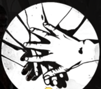 《遺跡：灰燼重生》全天賦特征獲取方法