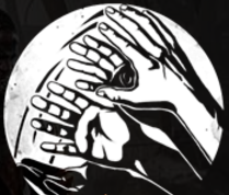 《遺跡：灰燼重生》全天賦特征獲取方法