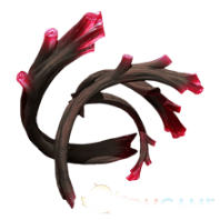 《遺跡：灰燼重生》全合成材料獲取方法