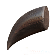 《遺跡：灰燼重生》全合成材料獲取方法