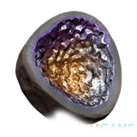 《遺跡：灰燼重生》全合成材料獲取方法