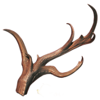 《遺跡：灰燼重生》全合成材料獲取方法