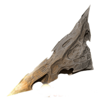 《遺跡：灰燼重生》全合成材料獲取方法