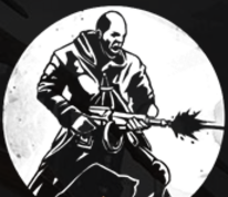 《遺跡：灰燼重生》全天賦特征獲取方法