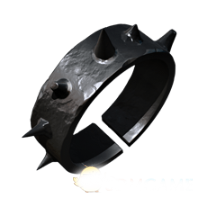 《遺跡：灰燼重生》全合成材料獲取方法