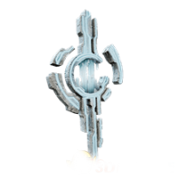 《遺跡：灰燼重生》全合成材料獲取方法