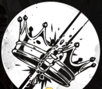 《遺跡：灰燼重生》全天賦特征獲取方法