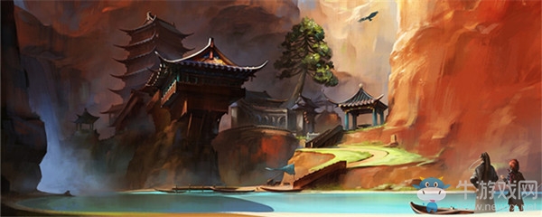 《俠客風(fēng)云傳：前傳》傳偷竊表介紹