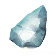 《遺跡：灰燼重生》全合成材料獲取方法