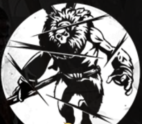 《遺跡：灰燼重生》全天賦特征獲取方法