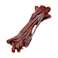 《遺跡：灰燼重生》全合成材料獲取方法