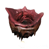 《遺跡：灰燼重生》全合成材料獲取方法