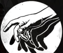 《遺跡：灰燼重生》全天賦特征獲取方法