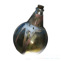 《遺跡：灰燼重生》全合成材料獲取方法