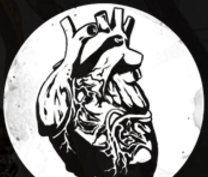 《遺跡：灰燼重生》全天賦特征獲取方法