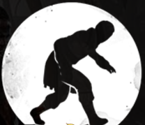 《遺跡：灰燼重生》全天賦特征獲取方法