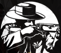 《遺跡：灰燼重生》全天賦特征獲取方法