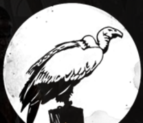 《遺跡：灰燼重生》全天賦特征獲取方法