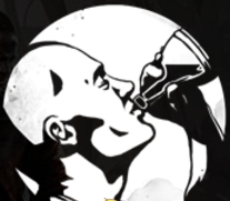 《遺跡：灰燼重生》全天賦特征獲取方法