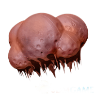 《遺跡：灰燼重生》全合成材料獲取方法