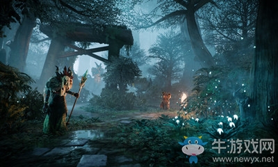 《遺跡：灰燼重生》8月30日更新內(nèi)容介紹