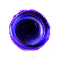 《遺跡：灰燼重生》全合成材料獲取方法