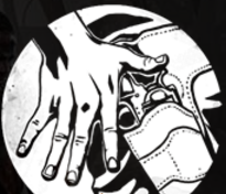 《遺跡：灰燼重生》全天賦特征獲取方法